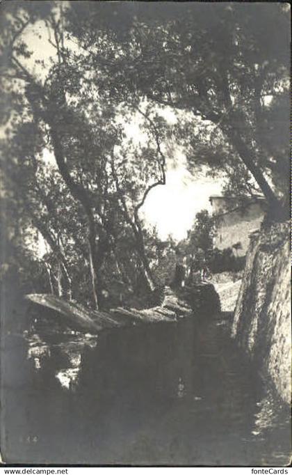 Giubiasco
