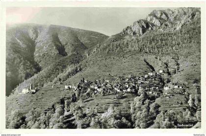 Indemini TI Panorama