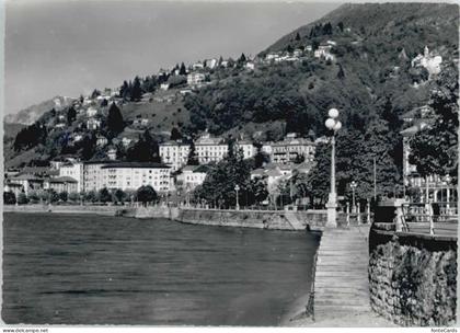 Locarno TI Locarno