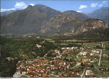 Losone