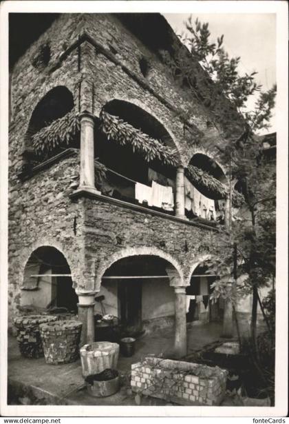 Losone