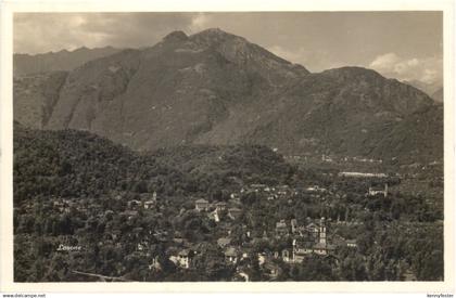Losone
