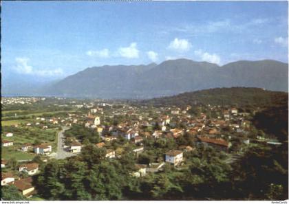Losone Losone