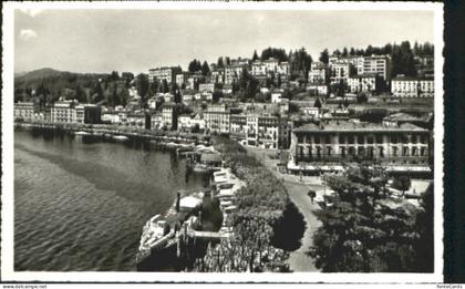 Lugano TI Lugano