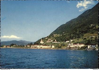 Magadino