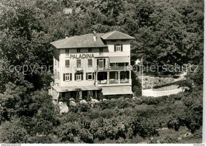 Malcantone Ticino Albergo Paladina Pura