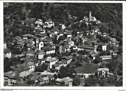 Miglieglia