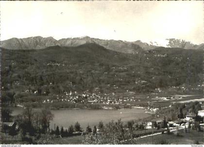 Montagnola  x 1966