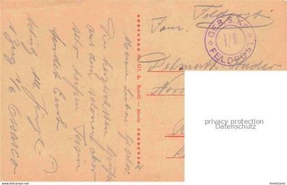 Ossasco Bedretto Leventina TI Valle Bedretto