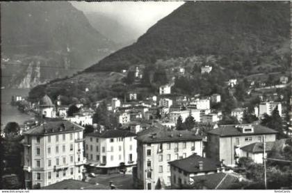 Paradiso Lugano