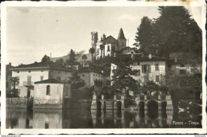 Ponte Tresa Ponte Tresa
