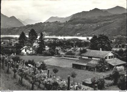 Pura Gott Hilf Haeuser