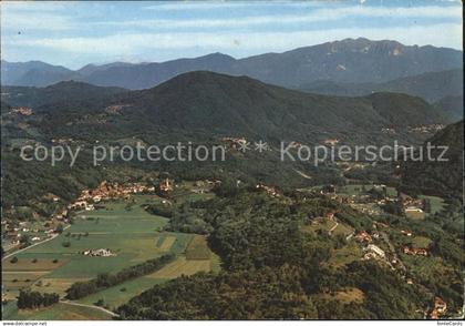 Sessa Aerofoto