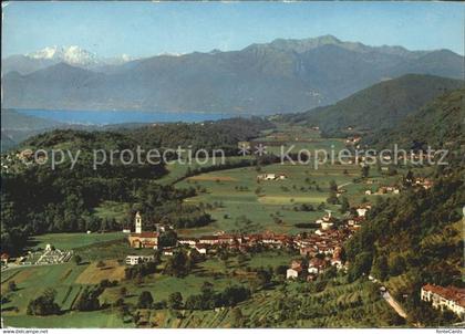 Sessa Aerofoto