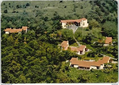 Sessa Feriensiedlung VPOD