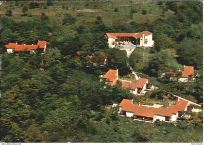 Sessa Siedlung x 1977