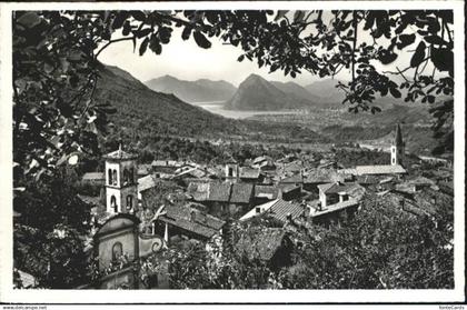 Sonvico