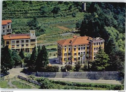 Sonvico