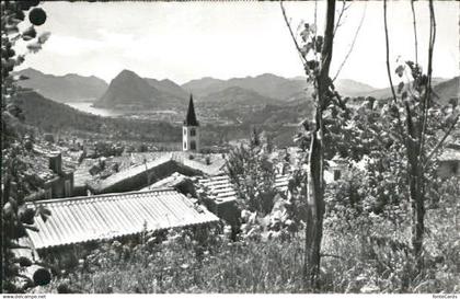 Sonvico  x 1964