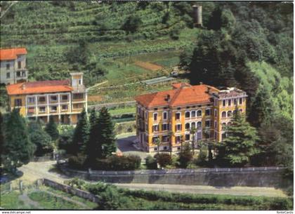 Sonvico  x 1968