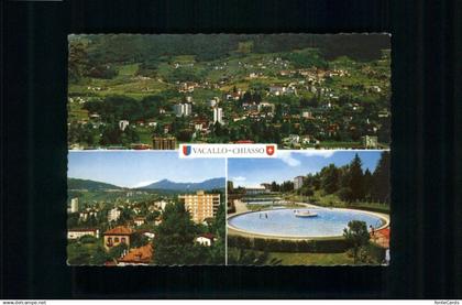 Vacallo Chiasso