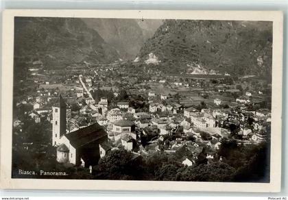 6710 Biasca - 10591885