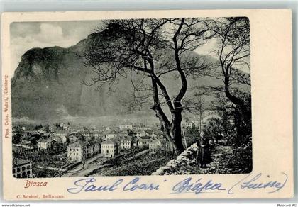 6710 Biasca 1902 - 13186764