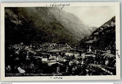 6676 Bignasco - 10623014