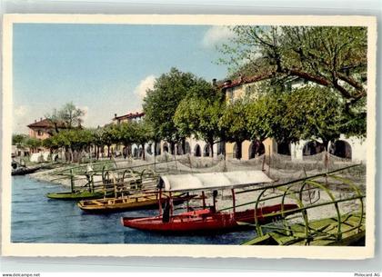 6816 Bissone - 39405312