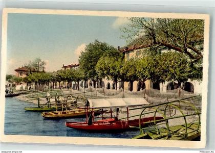 6816 Bissone - 39700391