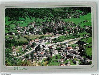 6718 Olivone Blenio - 39487957