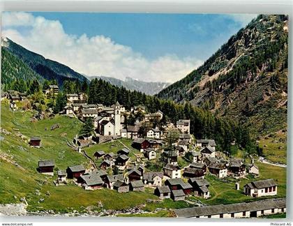 6685 Bosco/Gurin - 38068049