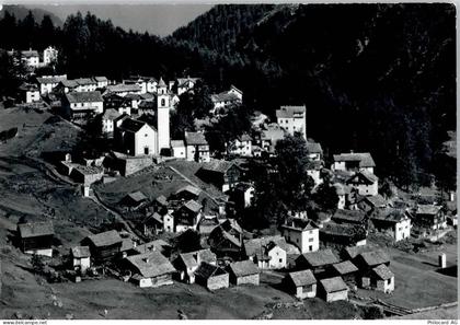 6685 Bosco/Gurin - Gesamtansicht - 50746415