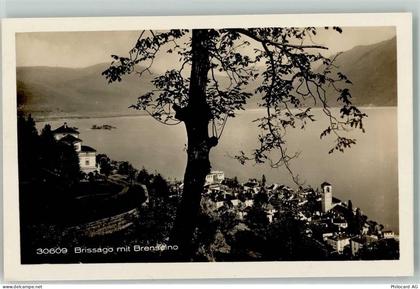 6614 Brissago - 10625331