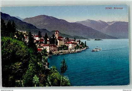 6614 Brissago - 10625546