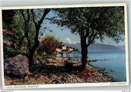 6614 Brissago - 10625547