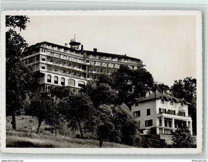 6936 Cademario - Kurhaus Cademarlo - 12110519