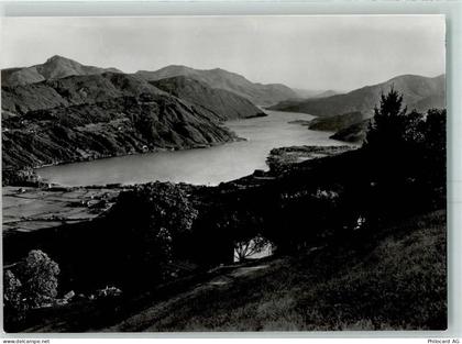 6936 Cademario - Panorama vom Kurhaus - 10390856