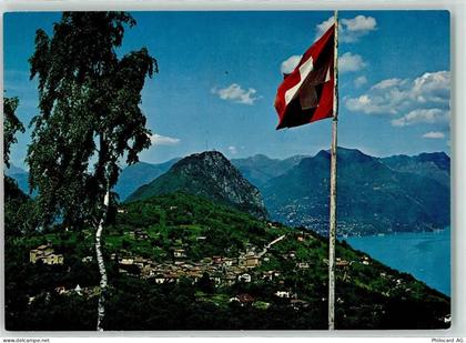 6914 Carona - 10589738