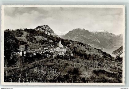 6914 Carona - 13186919