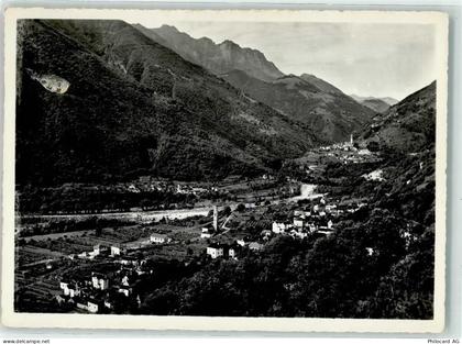 6654 Cavigliano - 10591803