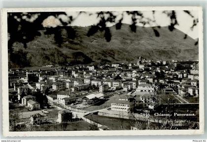 6830 Chiasso - 10592336