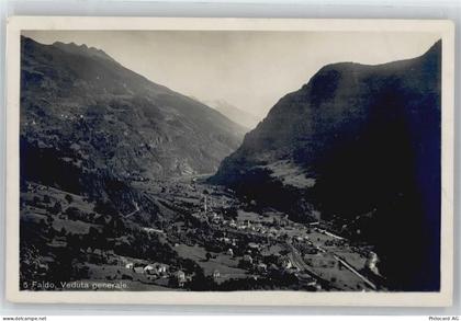 6760 Faido - 50737340