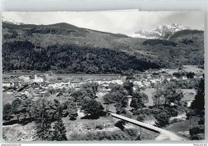 6760 Faido - Gesamtansicht - 50702824