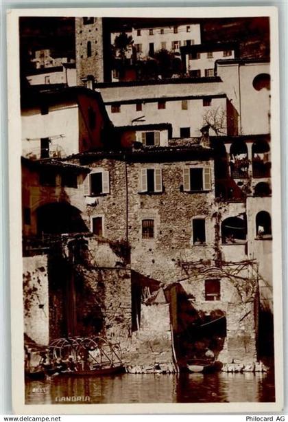 6978 Gandria - 10498576