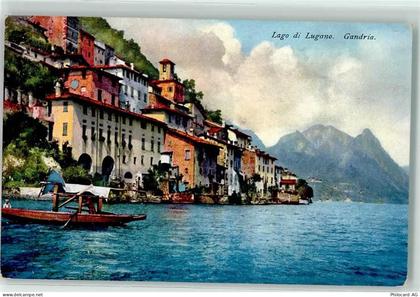 6978 Gandria - 10588301