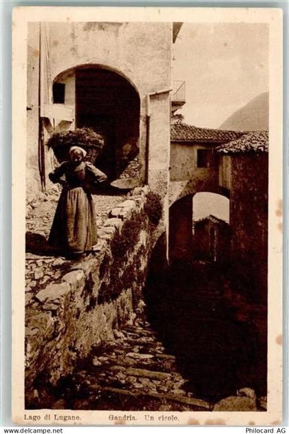 6978 Gandria - 10589841