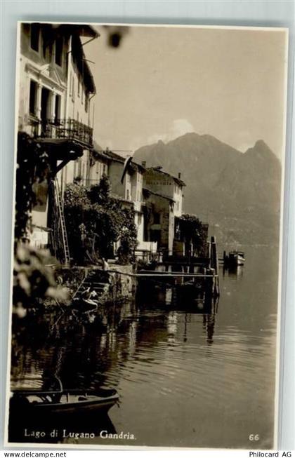 6978 Gandria - 39694041