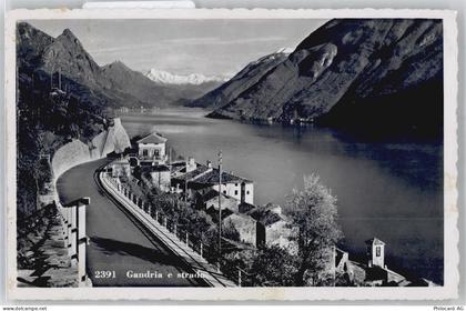 6978 Gandria - 51072599