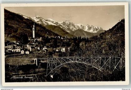 6655 Intragna - 10592322